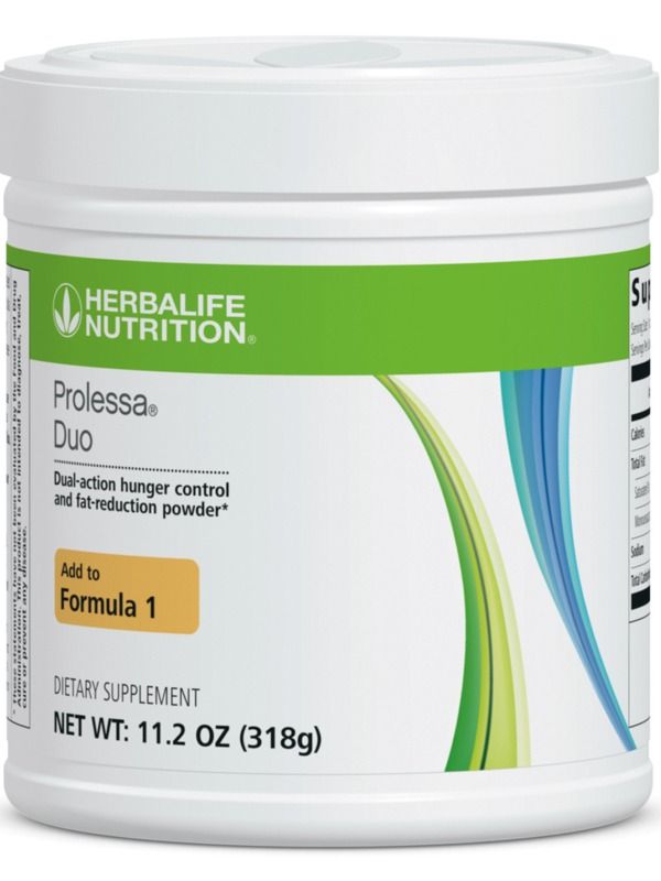 Prolessa Duo product image (1)