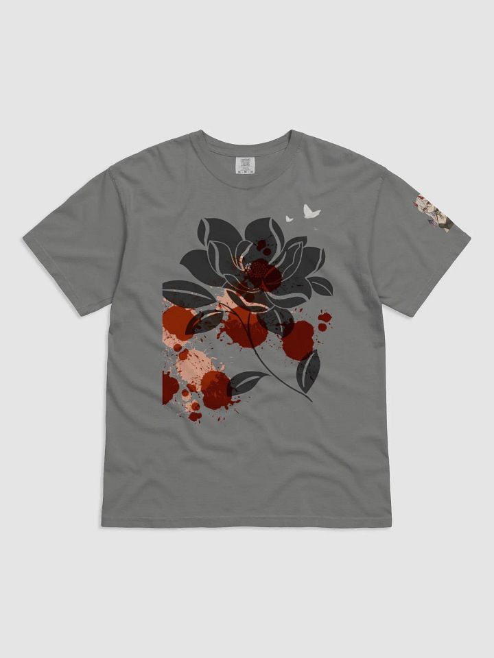 Art1 Tee product image (1)