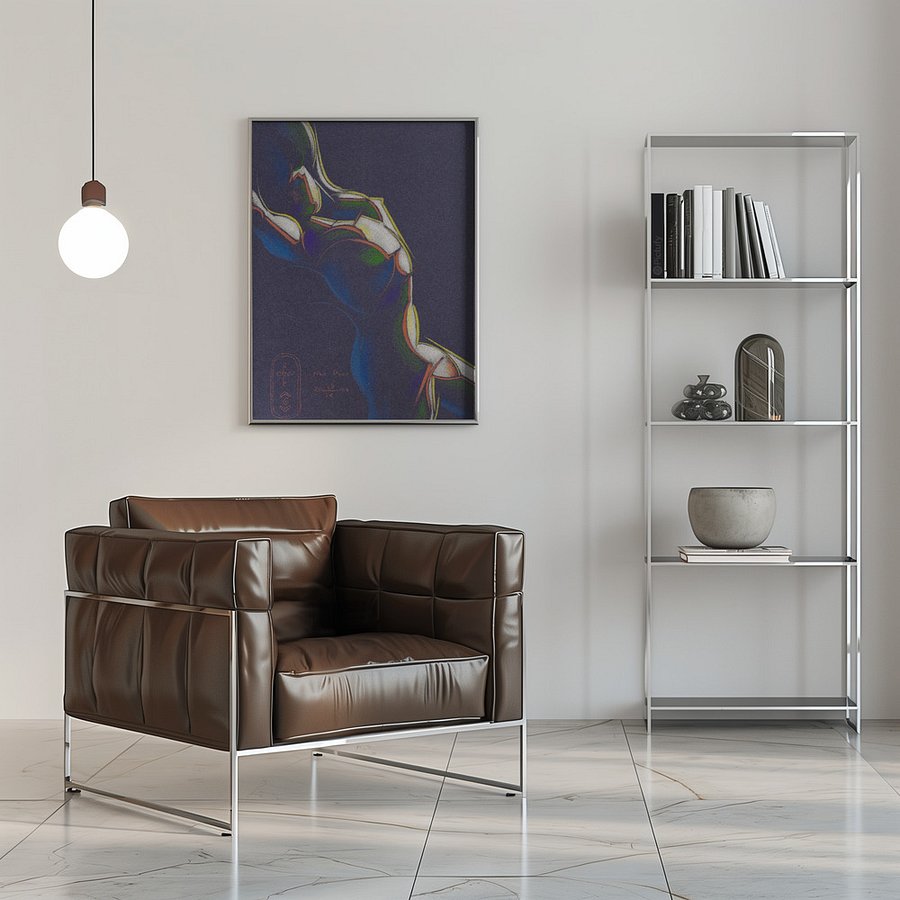 Neo Deco – 08-09-24 product image (8)