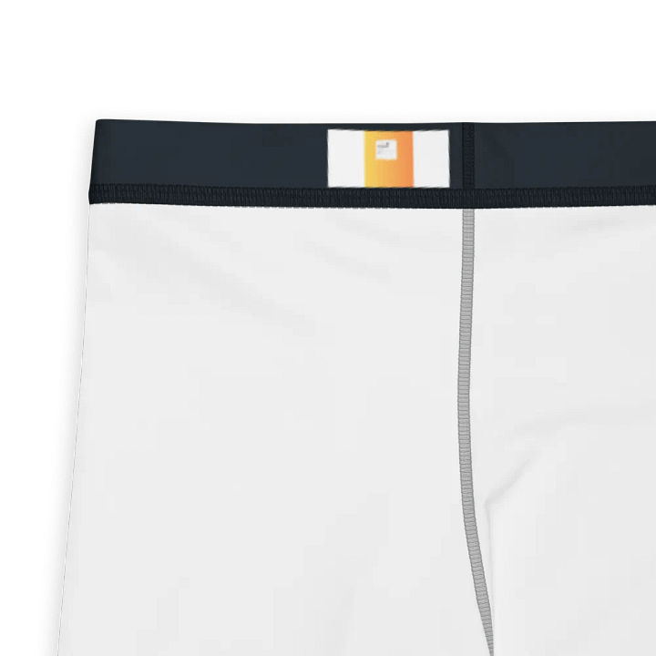 Regal Crown Men's Leggings product image (2)