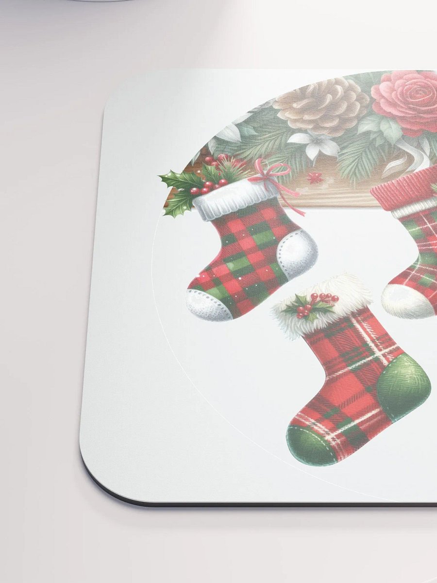 kellytarotusa product image (6)