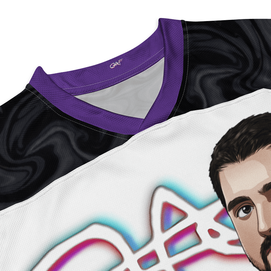 OAFIDAN TEAM JERSEY product image (3)