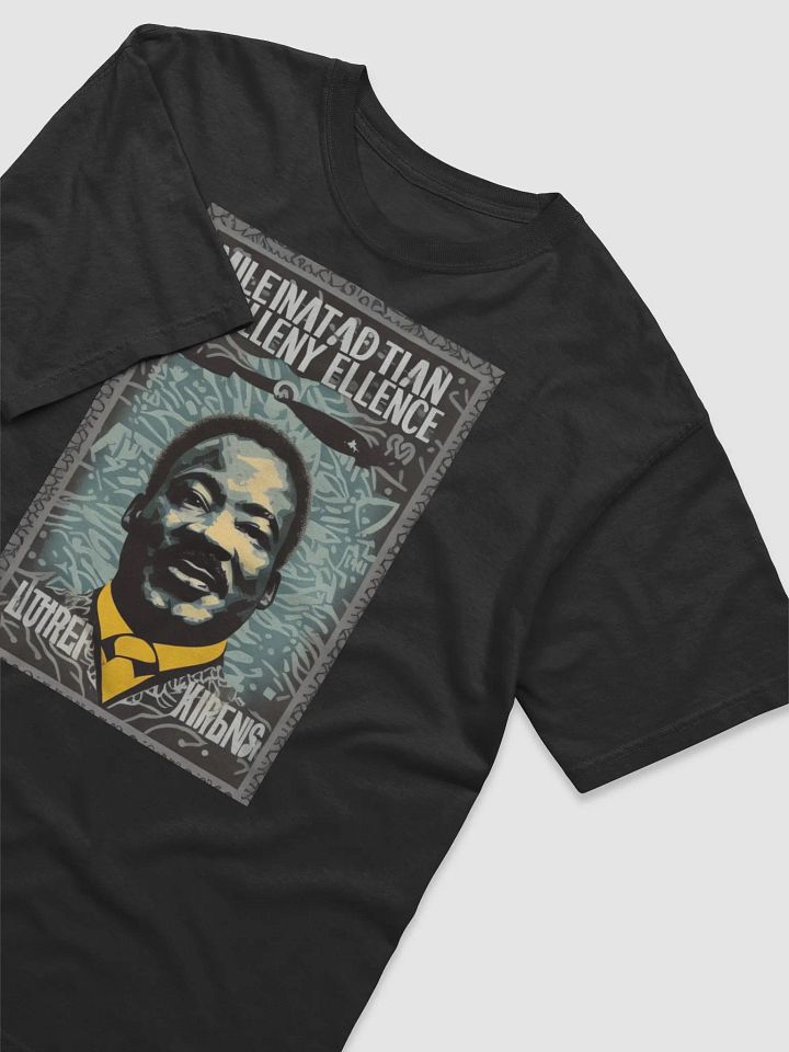 King 2 Tee product image (1)
