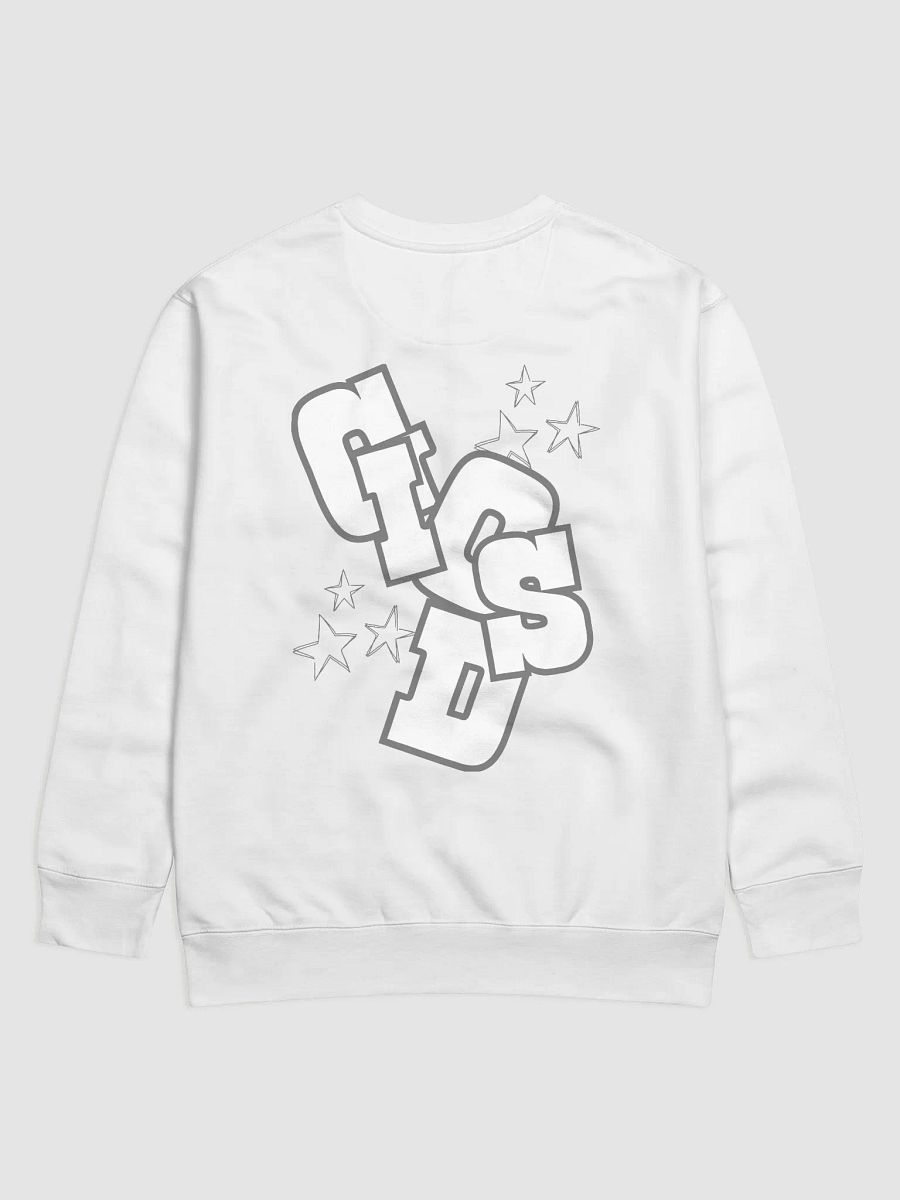 GOD IS OUTLINE product image (29)