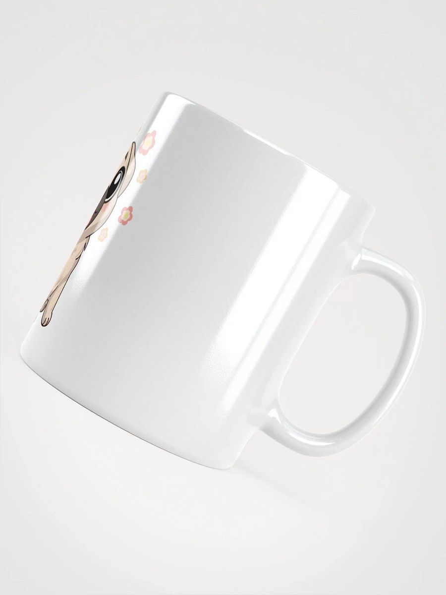 Charlie Joy Mug product image (5)