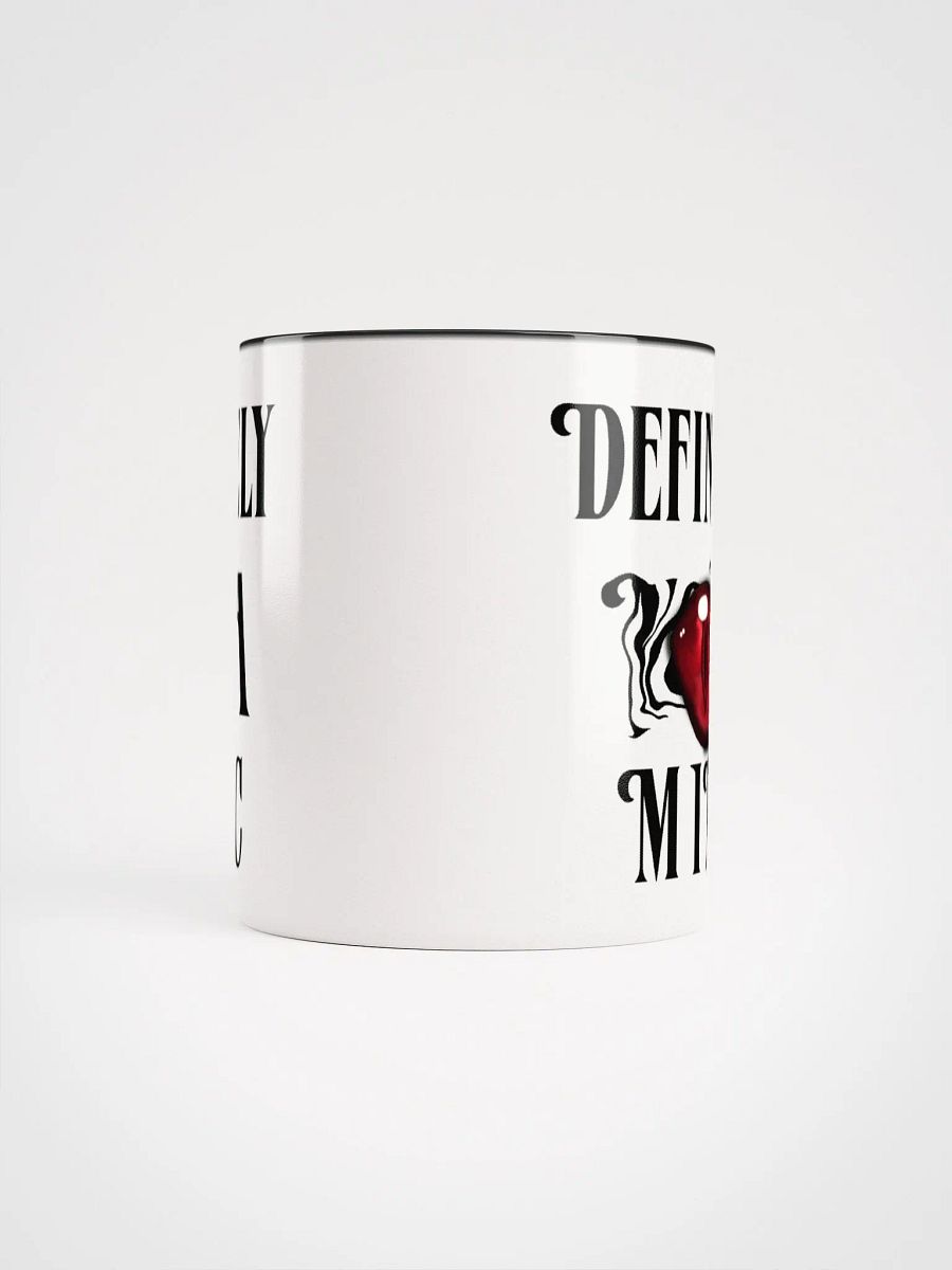 Not a mimic Cup product image (46)