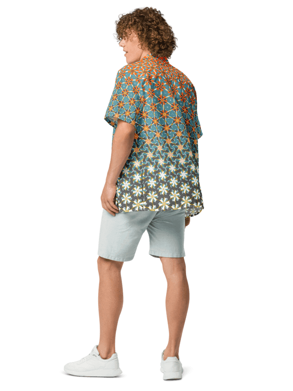 Funky Pattern 52 product image (4)
