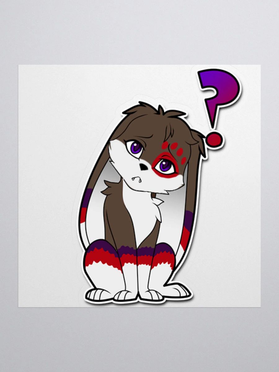 ? product image (2)