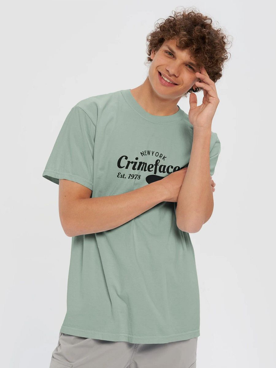 CF Est 1978 product image (4)