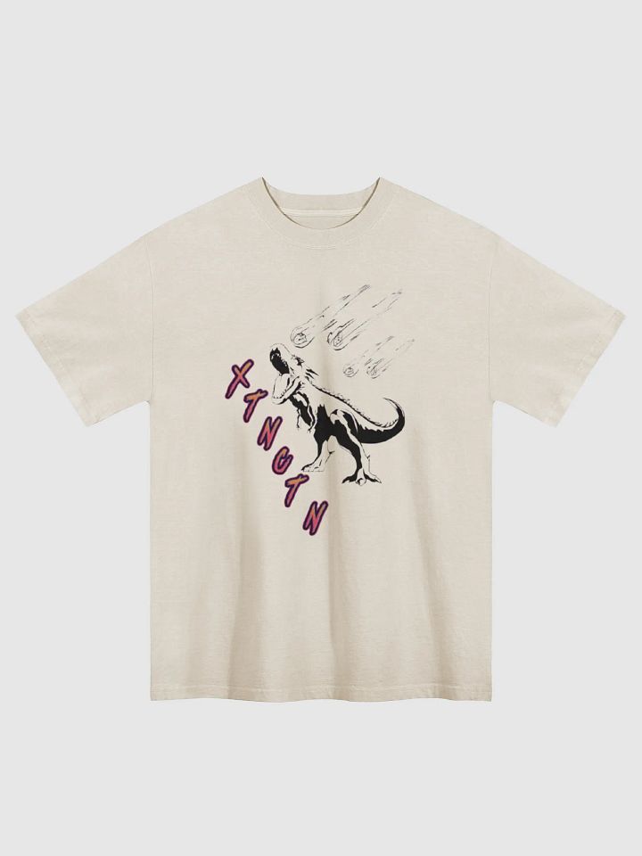 viewtiful joe product image (1)