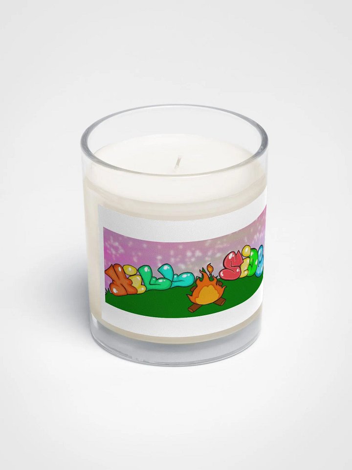 The Campfire product image (2)