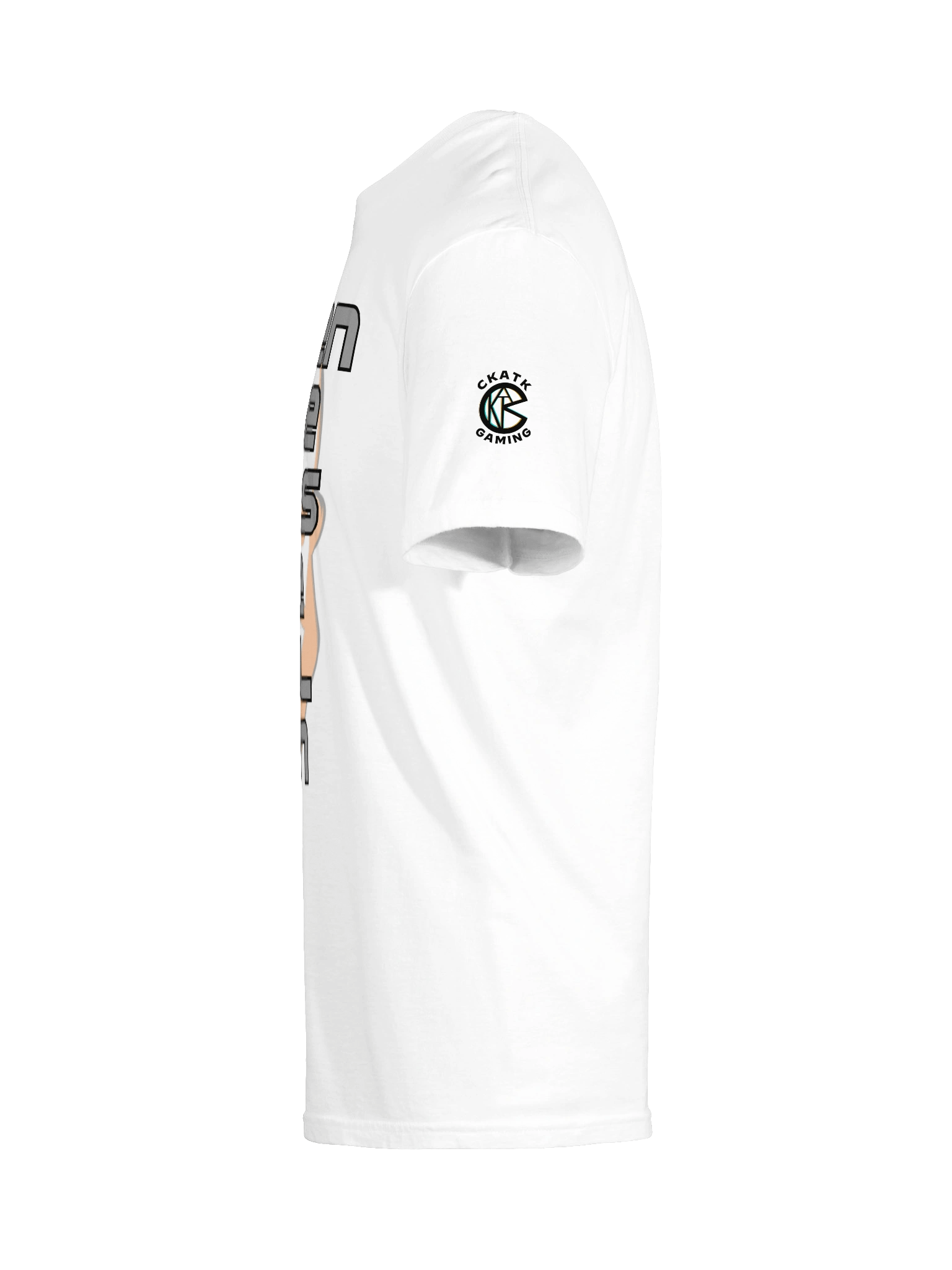 The Motto product image (4)