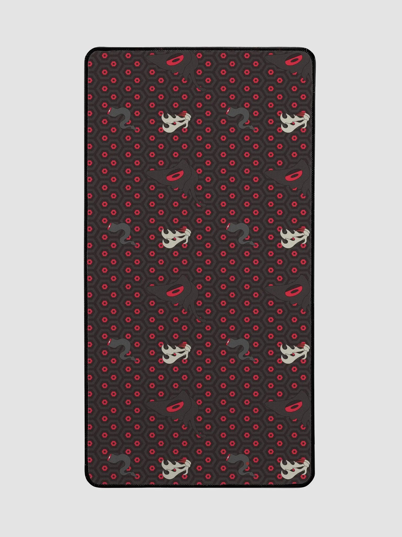 The Harkening product image (2)