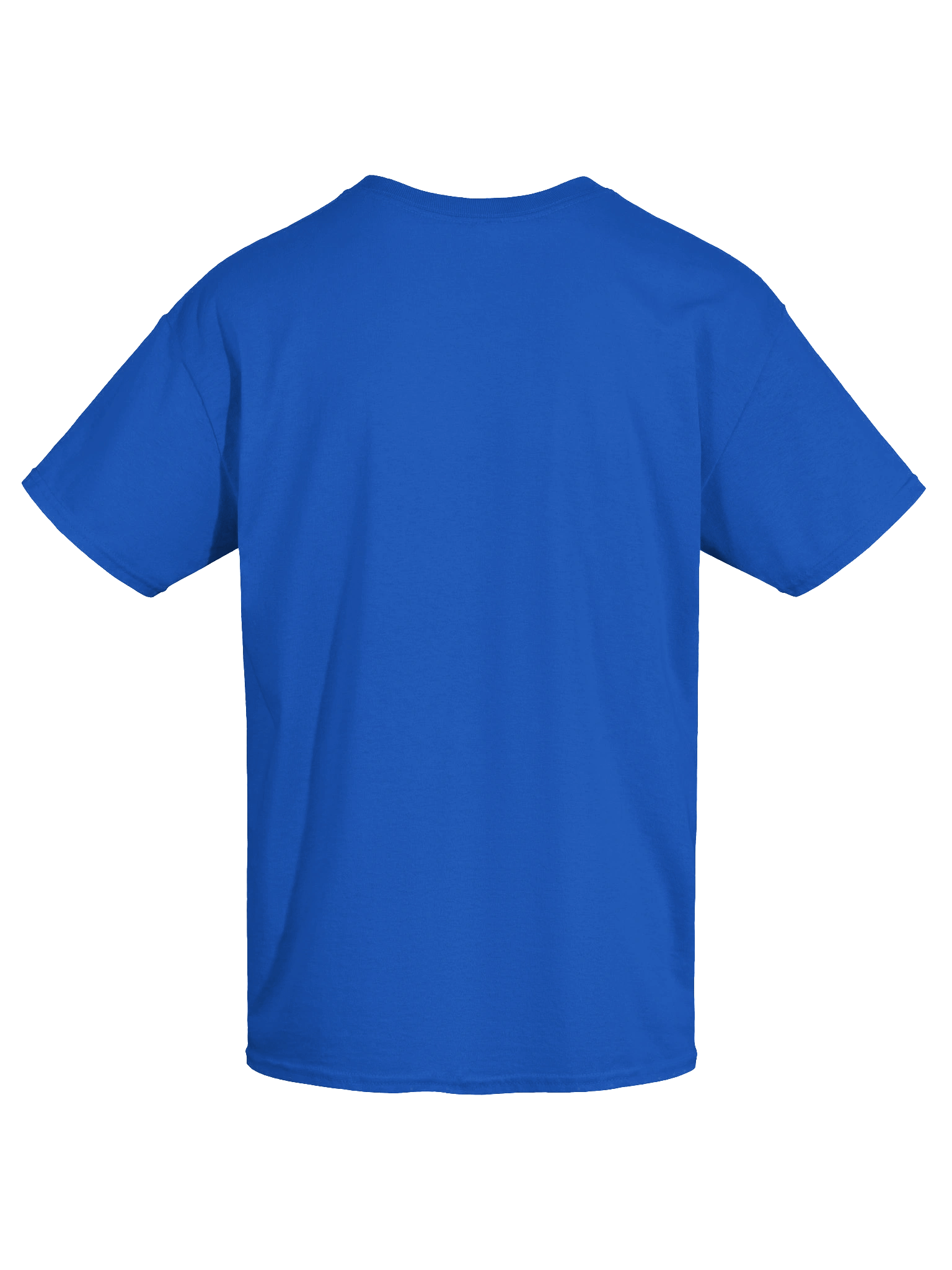 GUDHANDZ Mini Fan-Art Tee (Mario SSJ) product image (4)