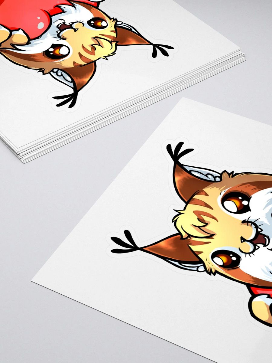 Love Sticker product image (16)