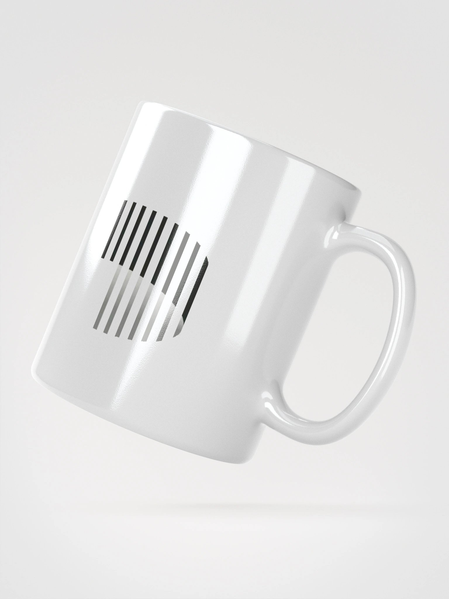 Mug product image (9)
