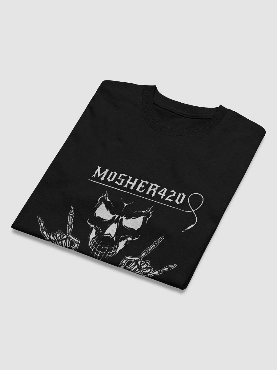 OG LOGO T-SHIRT product image (57)