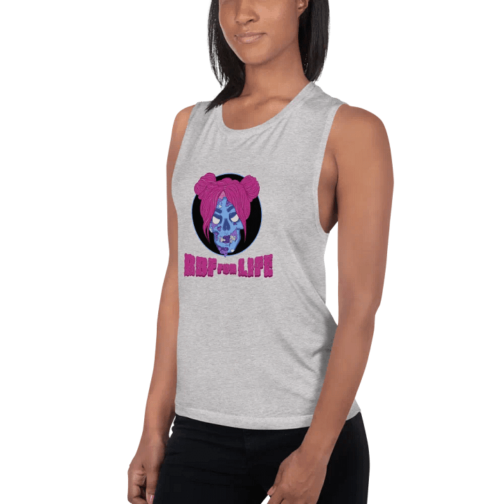 FFS RBF For Life product image (11)