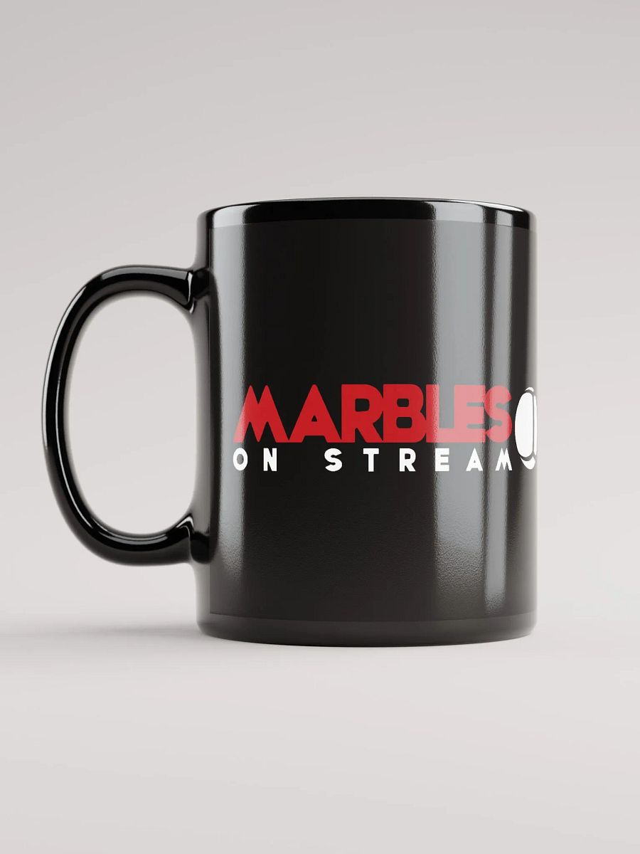 Gurg - Mug product image (6)