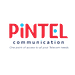 Pintel Communication