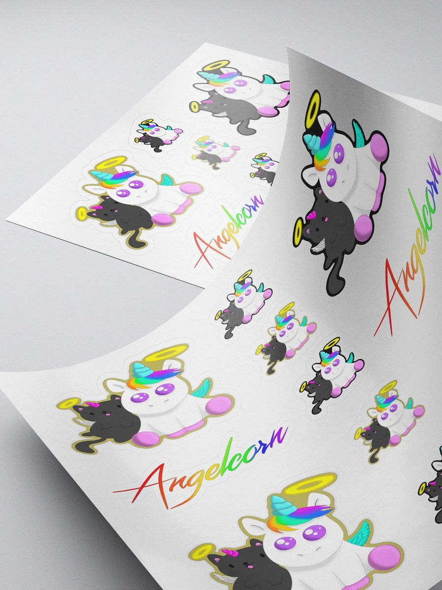 Angelcorn product image (4)