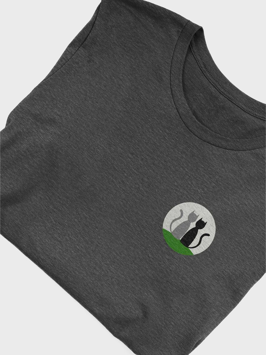 TwiLaShirt product image (5)