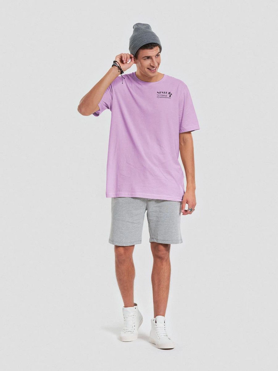Classic Never Worried product image (54)