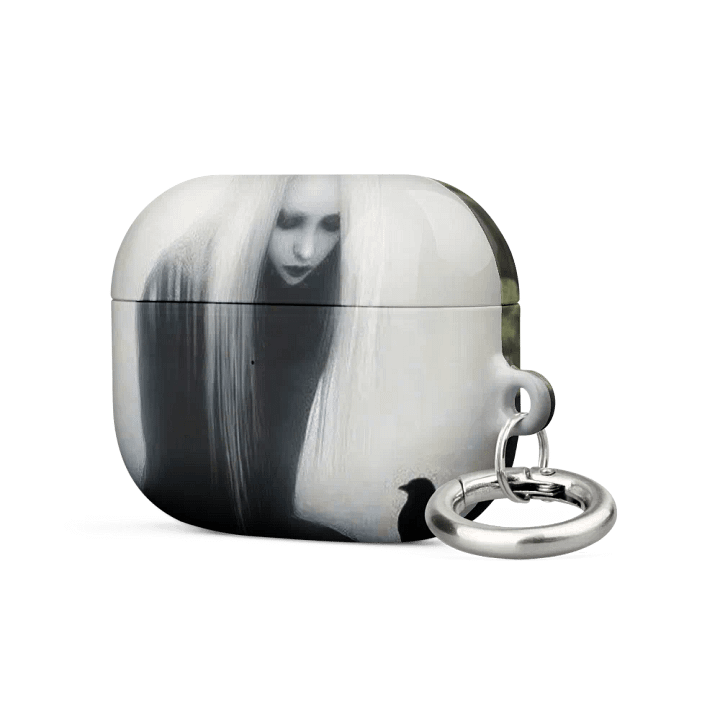 We Don't Talk Anymore product image (9)