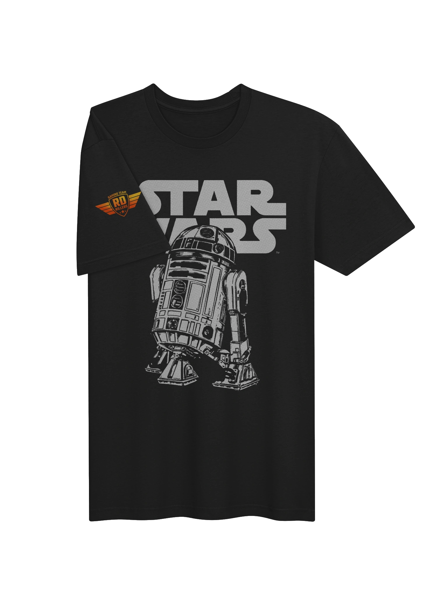 STARWARS_RDK product image (3)