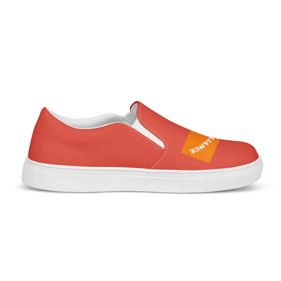 For The Alliance slippies product image (7)