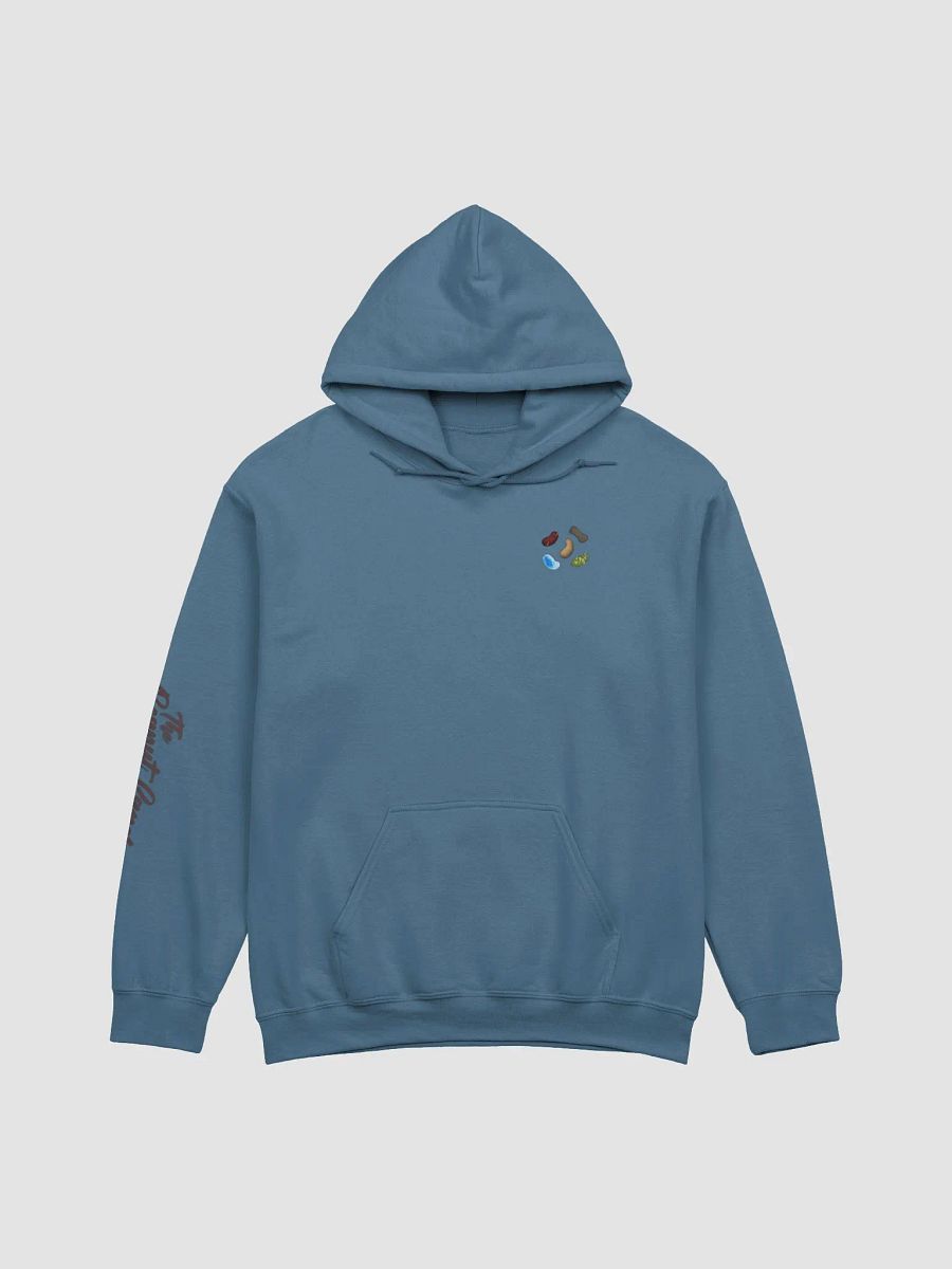 Bold Beanut Hoodie product image (2)
