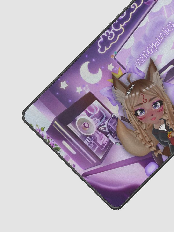 desk mat product image (2)