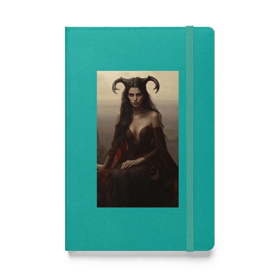 Journal product image (1)