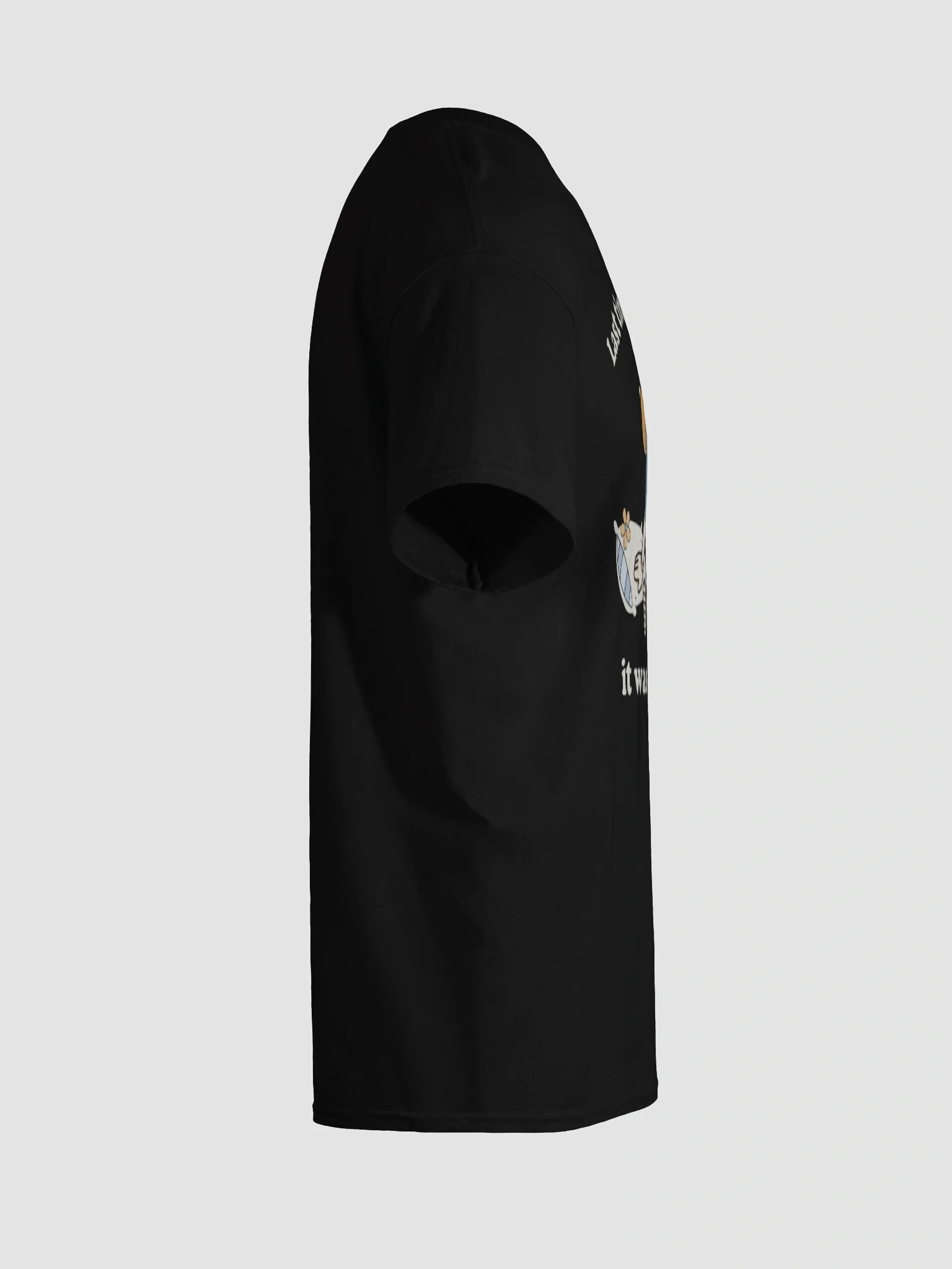 Last time I woke up it was a bad day product image (62)