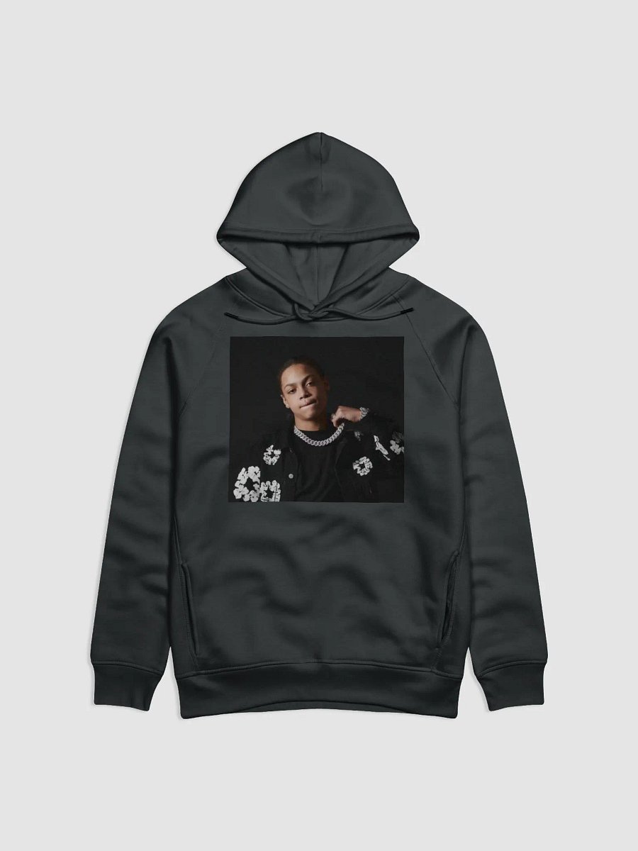 ddot better product image (1)