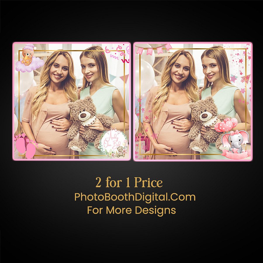 Overlay008 girl 1080x1080 product image (1)