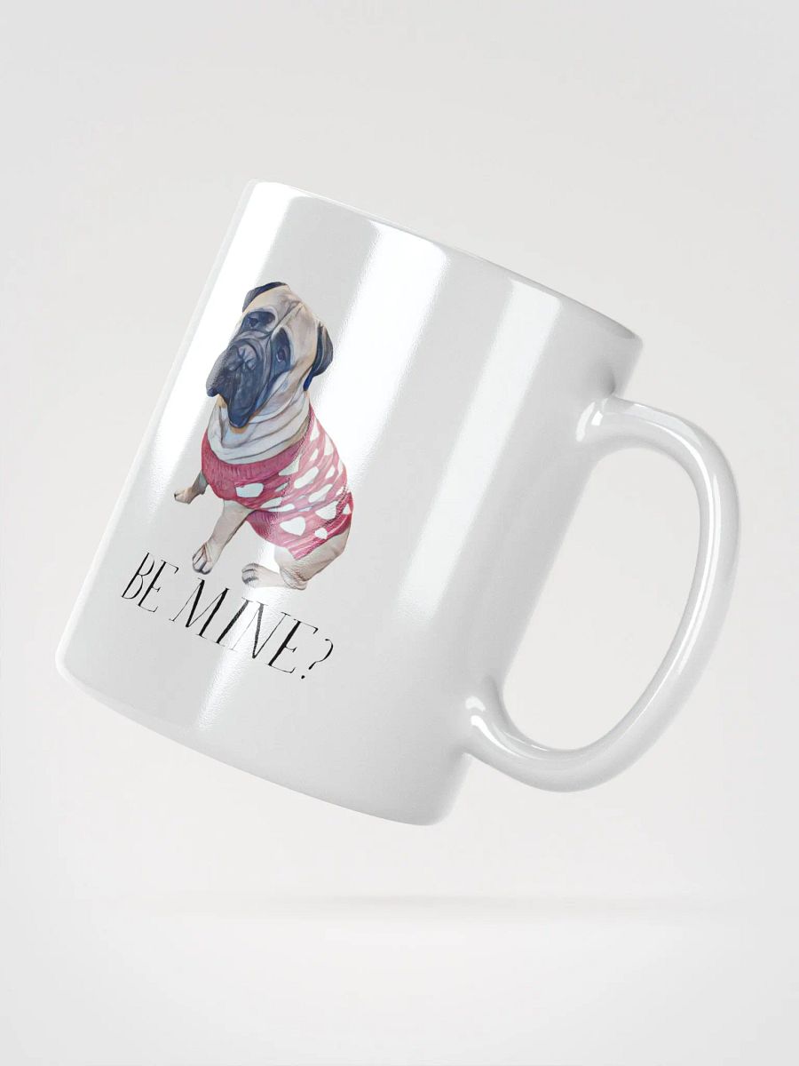 Valentines Mug product image (3)