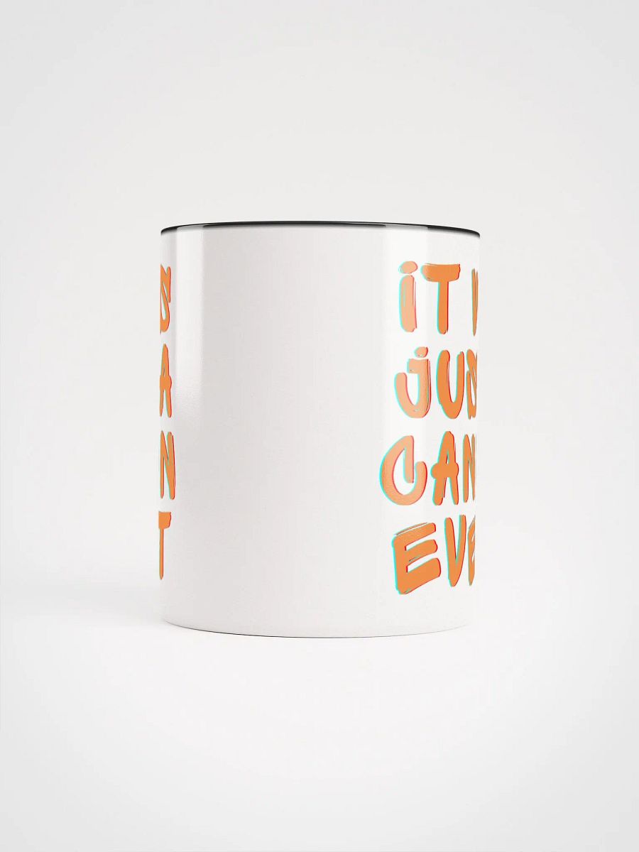 cannon event mug product image (19)