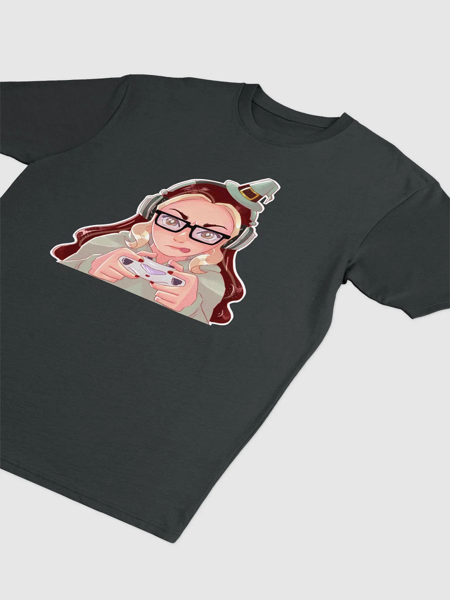 Sage Witch Tee Shirt product image (2)