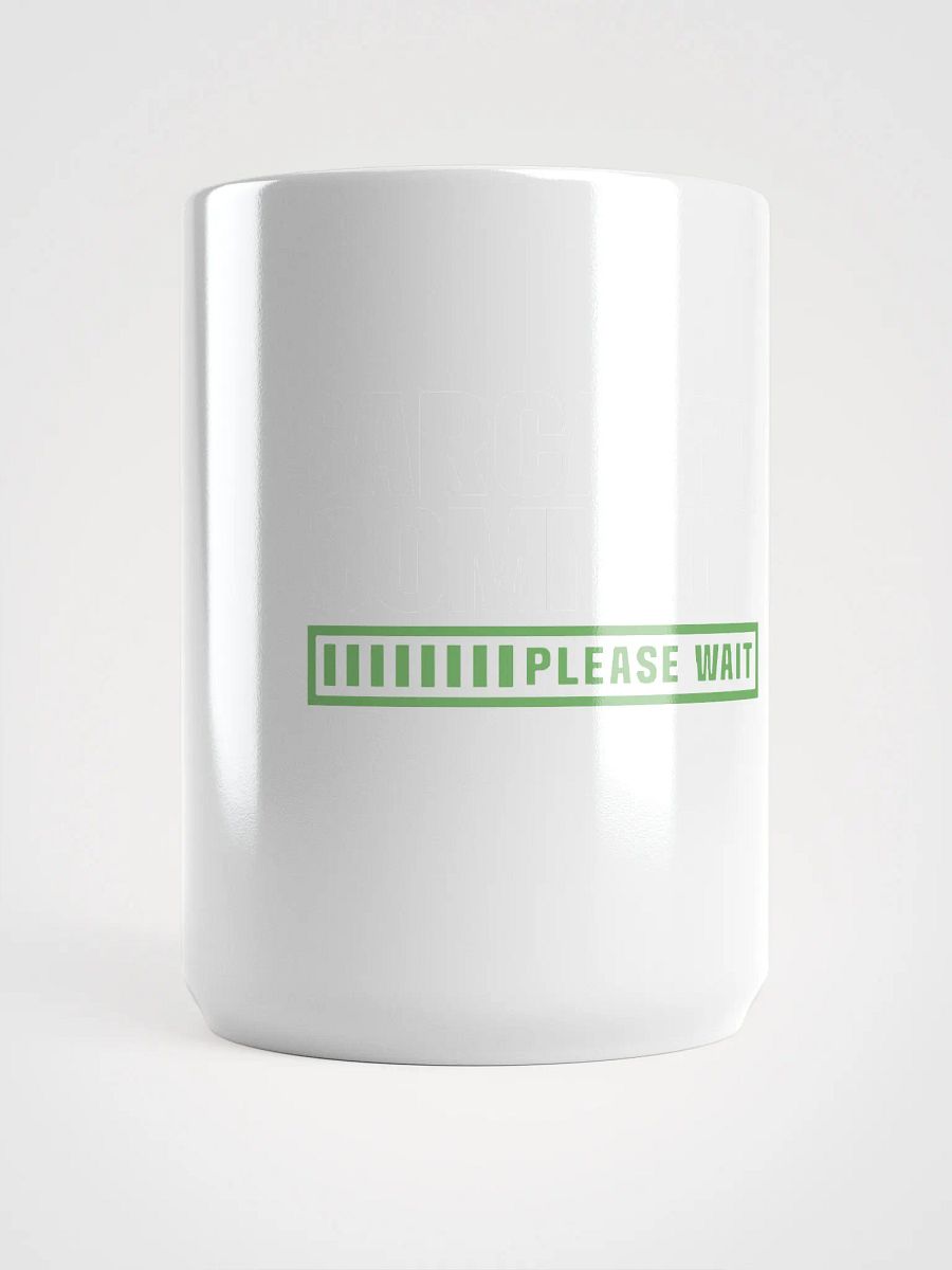 Sarcastic Comment. product image (5)