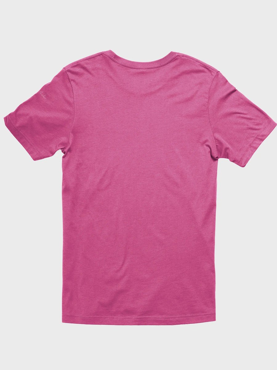 Love Yourself T Shirt (For Women) product image (2)