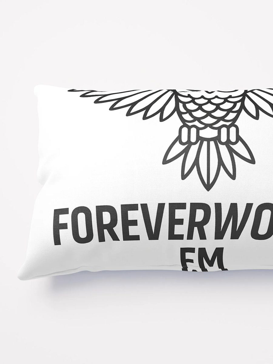 Foreverworld FM Confort Pillow product image (9)