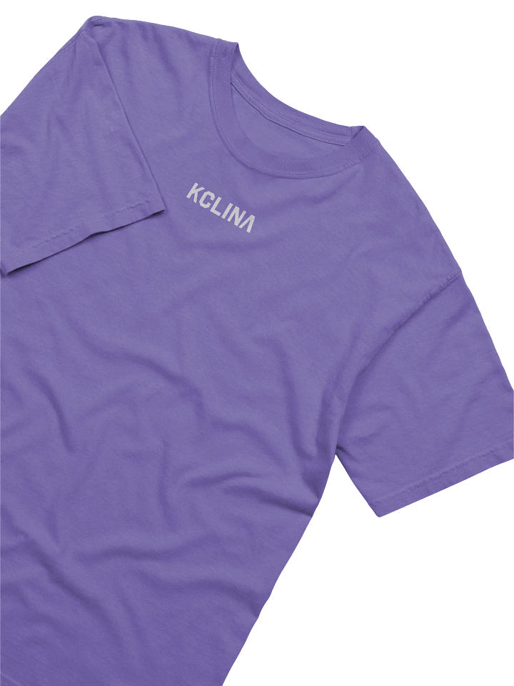 Intro quote collection - Caseylina edition product image (2)