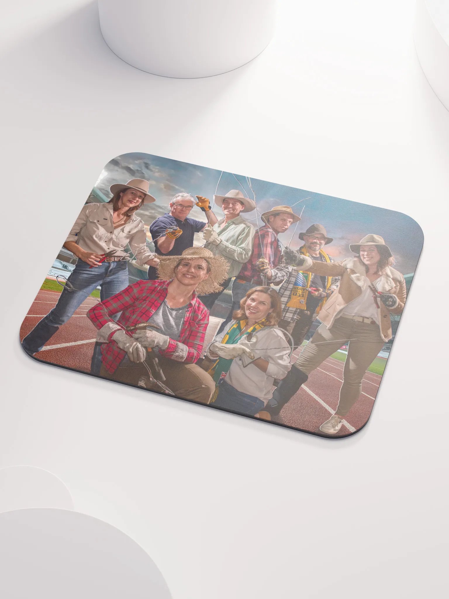 mouse pad 7 product image (3)