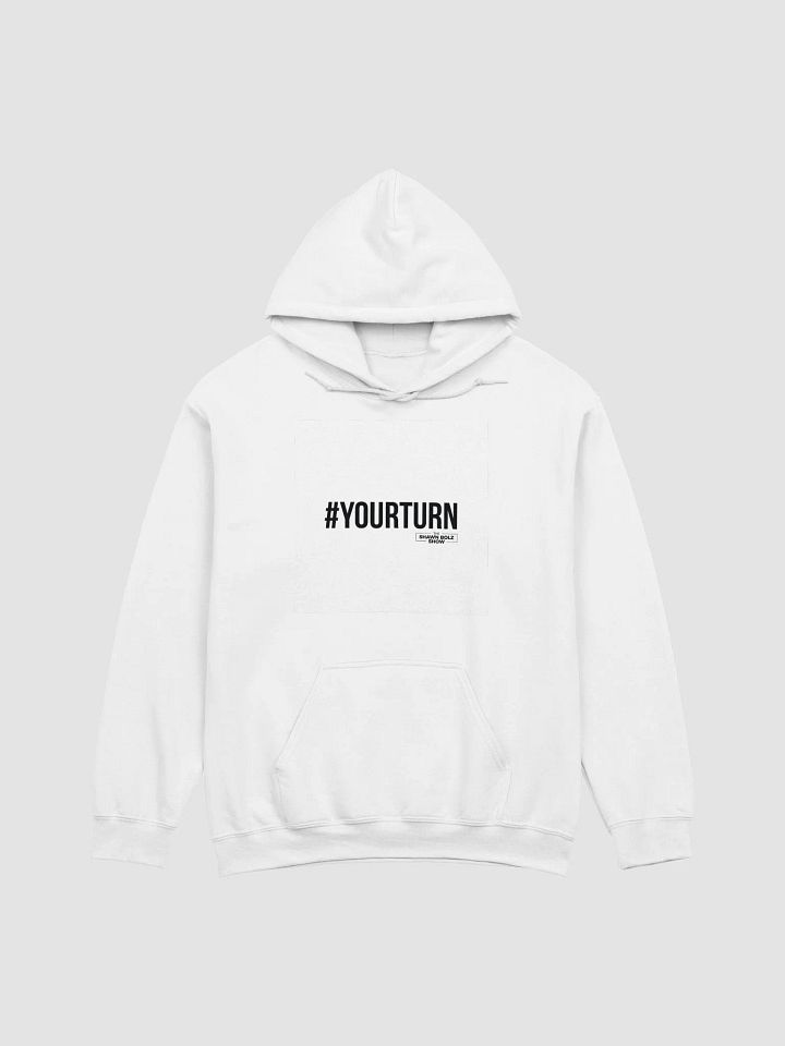 #Yourturn product image (1)