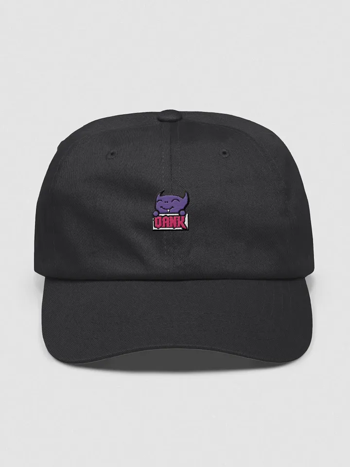Dank Dad Cap product image (8)