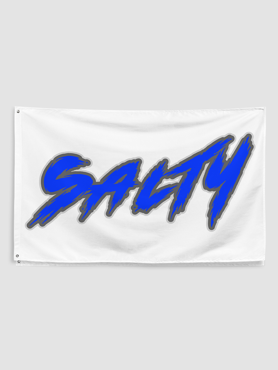[Saltydemon86] All-Over Print Flag AOP AOP631 - 04 product image (3)