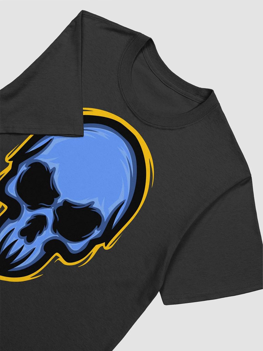 Phantom Skull product image (4)