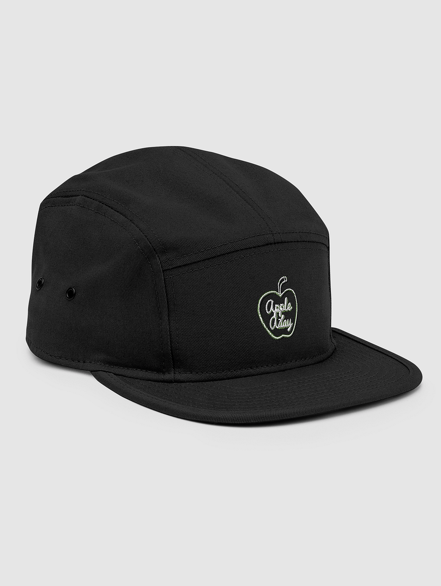 Logo Camper product image (4)