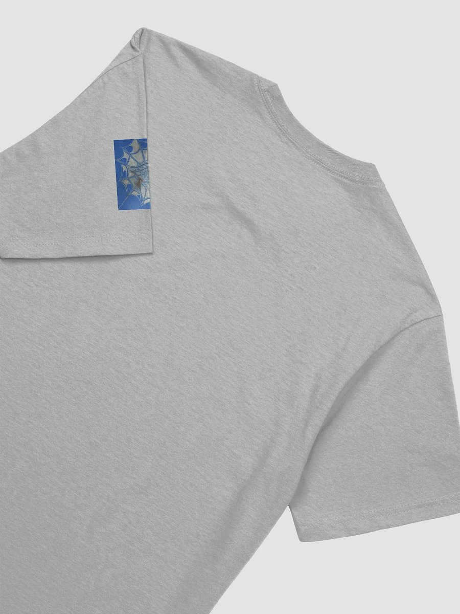 horus product image (4)